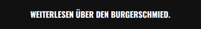Burgerschmied 