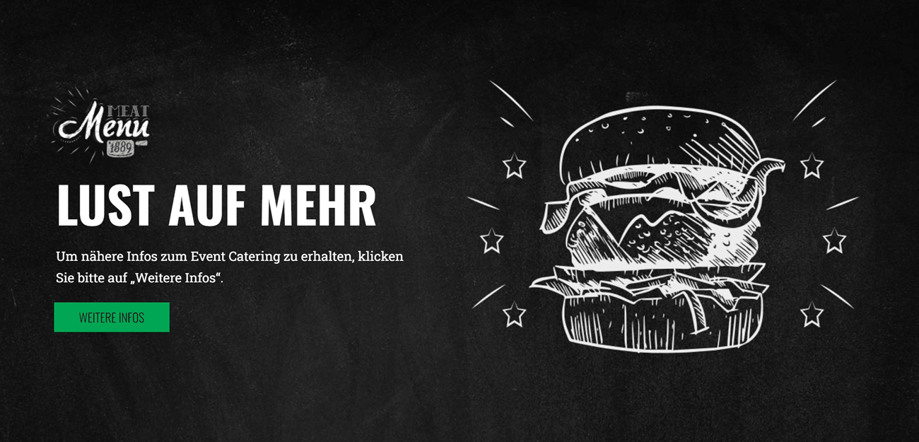 Event-Catering in Berlin, Bernau (Berlin), Hoppegarten, Panketal, Ahrensfelde, Glienicke (Nordbahn), Mühlenbecker Land oder Teltow, Schönefeld, Kleinmachnow