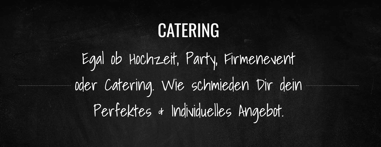 Partyservice Catering in 10178 Berlin, Teltow, Schönefeld, Kleinmachnow, Ahrensfelde, Glienicke (Nordbahn), Mühlenbecker Land oder Bernau (Berlin), Hoppegarten, Panketal